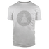 Shakyamuni Mantra - PIXY póló webshop