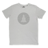 Shakyamuni Mantra - PIXY póló webshop