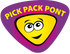 Pick Pack Pont