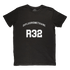 Klímaszerelő R32 - PIXY póló webshop