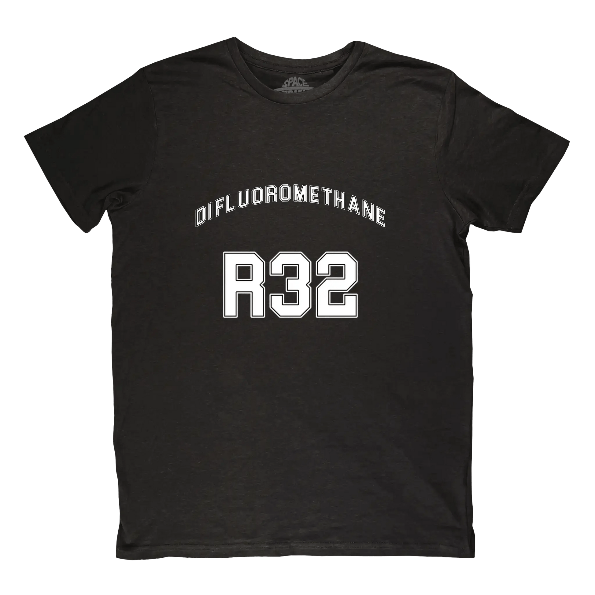 Klímaszerelő R32 - PIXY póló webshop