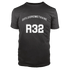Klímaszerelő R32 - PIXY póló webshop
