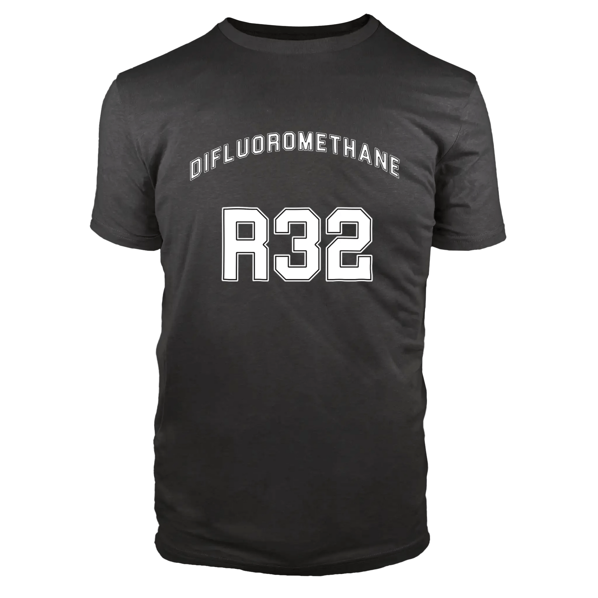 Klímaszerelő R32 - PIXY póló webshop