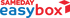Sameday Easybox