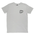 Samsara - PIXY póló webshop