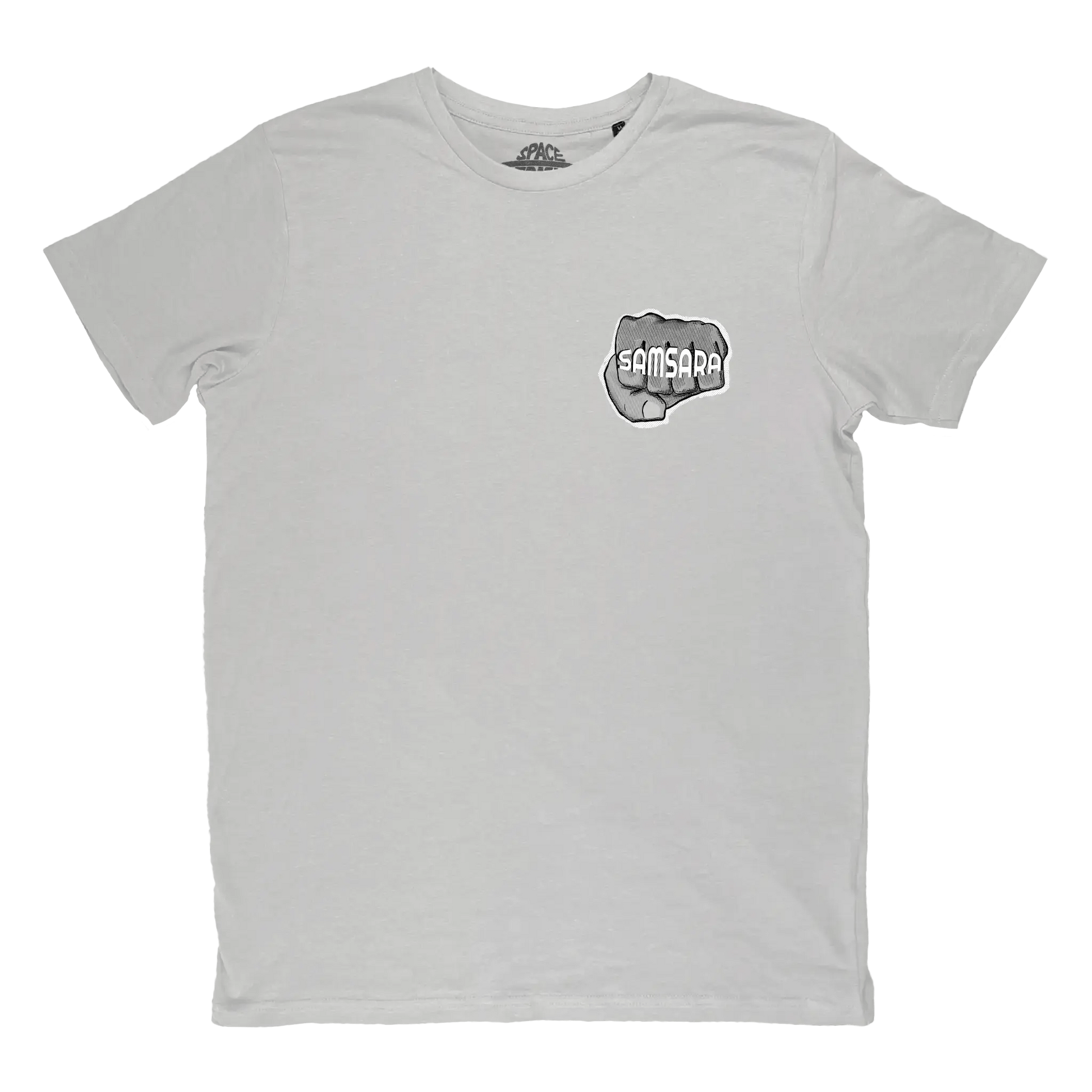 Samsara - PIXY póló webshop