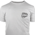 Samsara - PIXY póló webshop