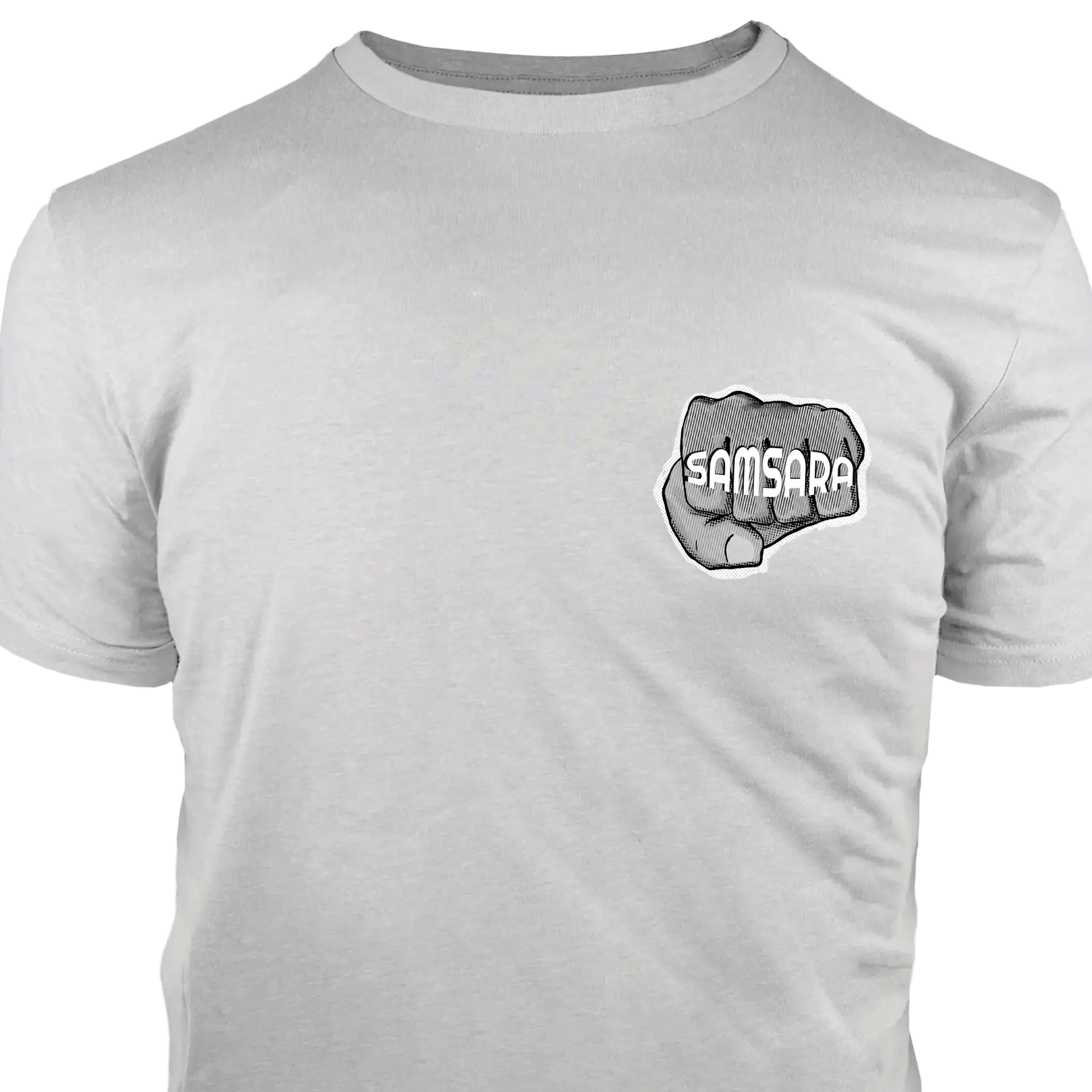 Samsara - PIXY póló webshop