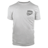 Samsara - PIXY póló webshop