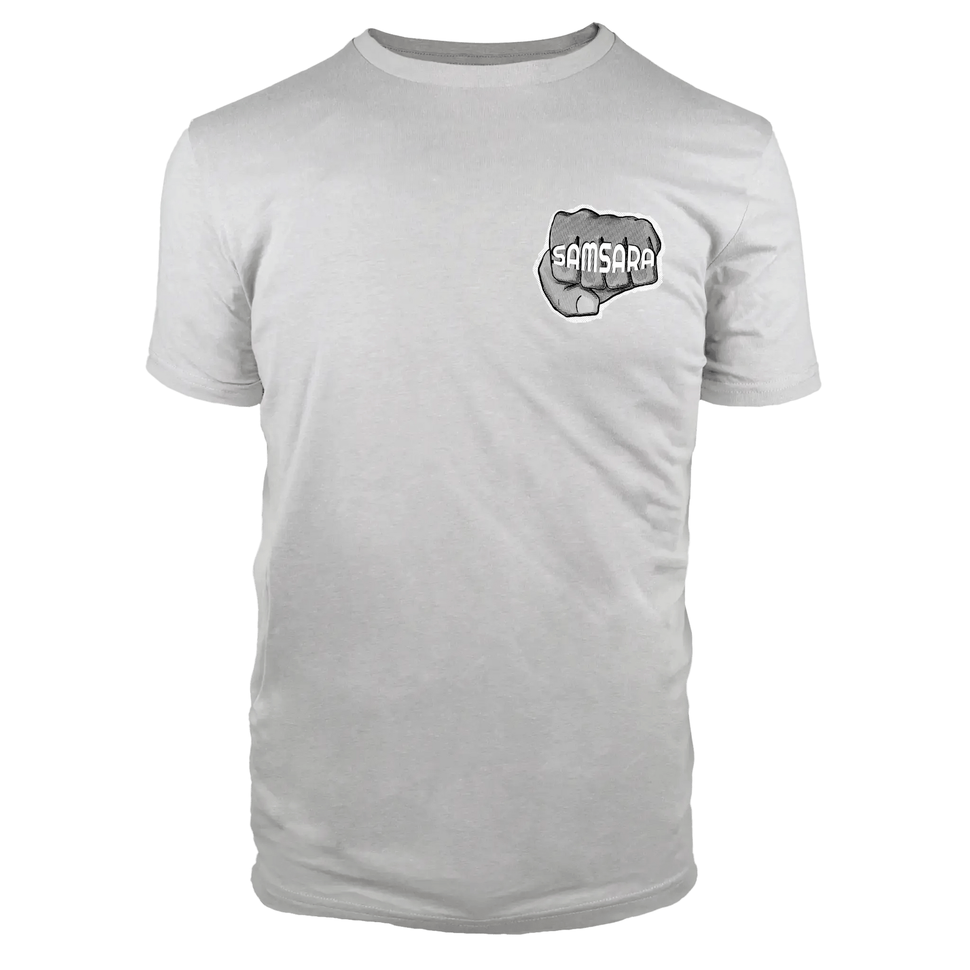 Samsara - PIXY póló webshop