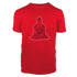 Shakyamuni Buddha - PIXY póló webshop