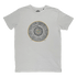Vadzsradal mandala - PIXY póló webshop