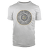 Vadzsradal mandala - PIXY póló webshop