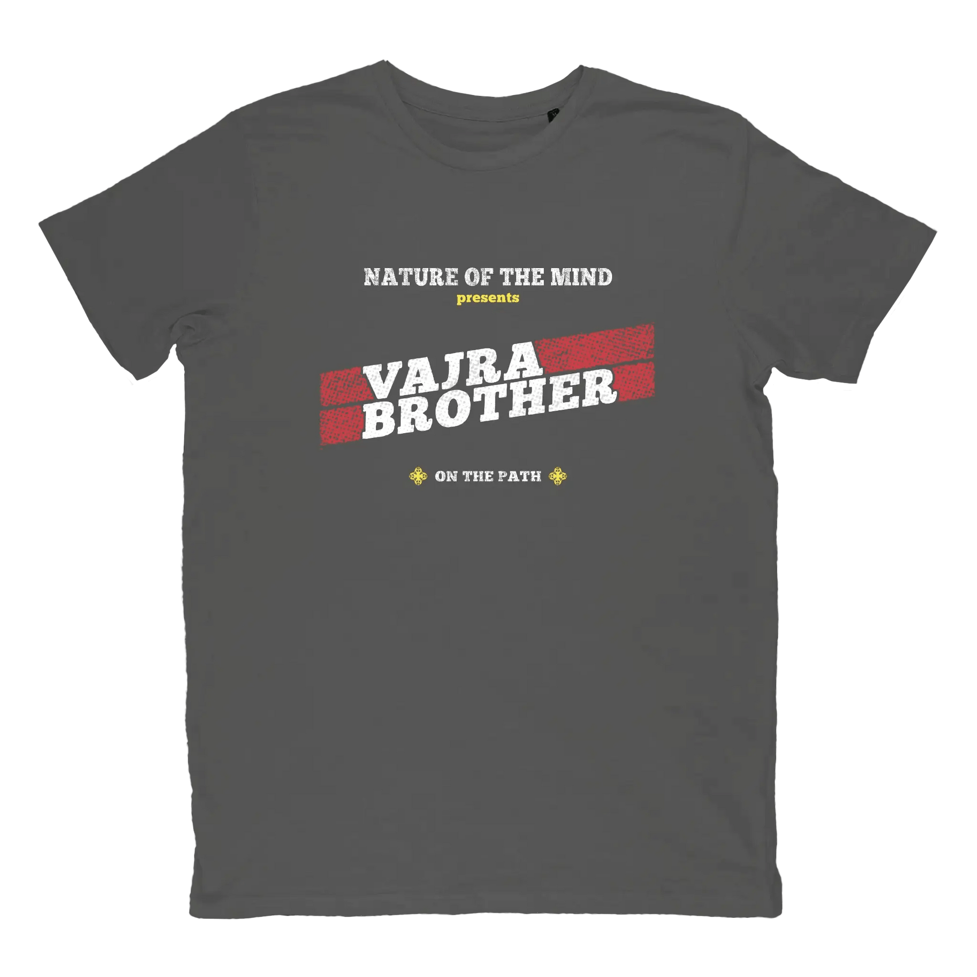 Vajra Brother - PIXY póló webshop