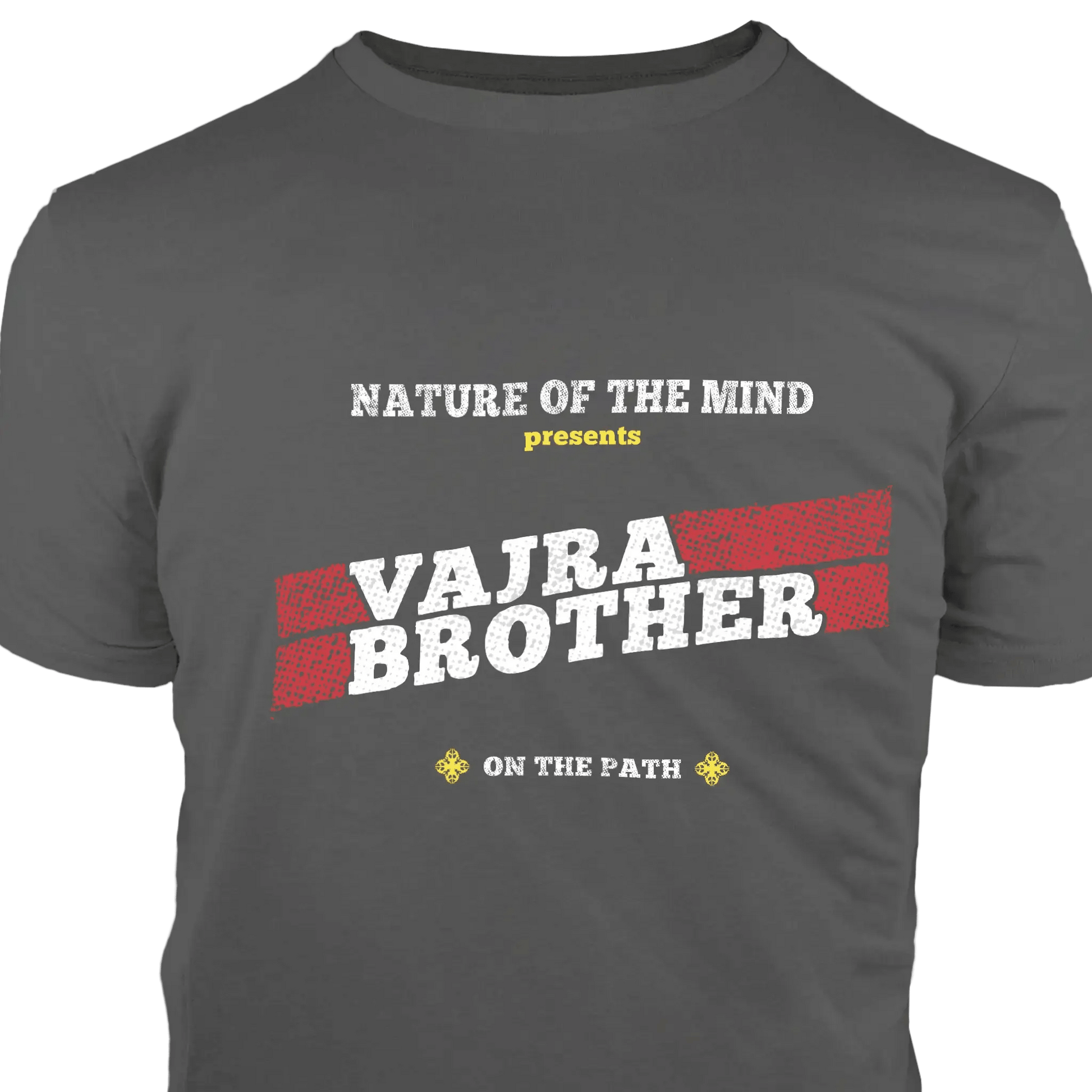 Vajra Brother - PIXY póló webshop