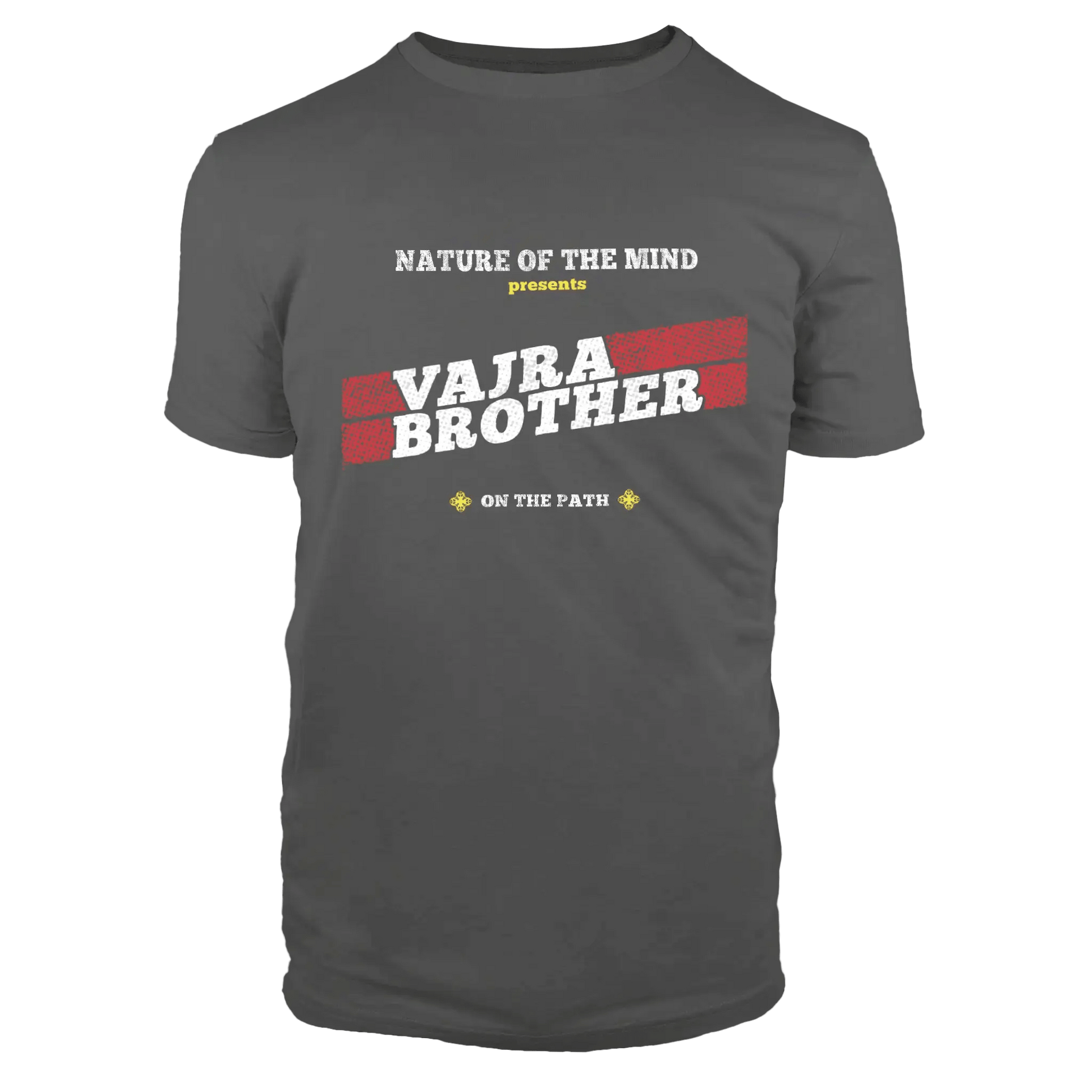 Vajra Brother - PIXY póló webshop