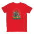 Vadzsrapáni - PIXY póló webshop