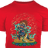Vadzsrapáni - PIXY póló webshop
