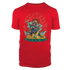 Vadzsrapáni - PIXY póló webshop