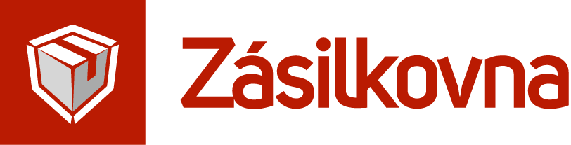 Szállítás - SPACETRASH design