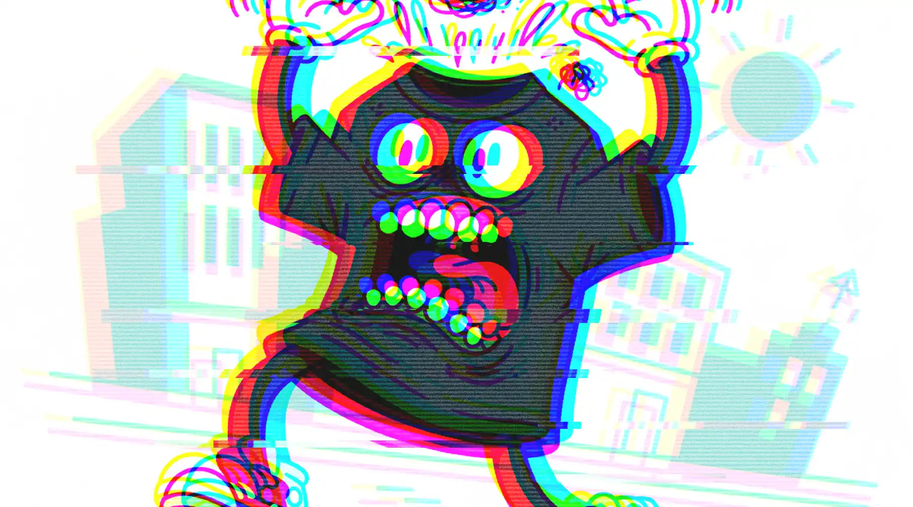 A pólórendelés mindenkinek fontos projekt