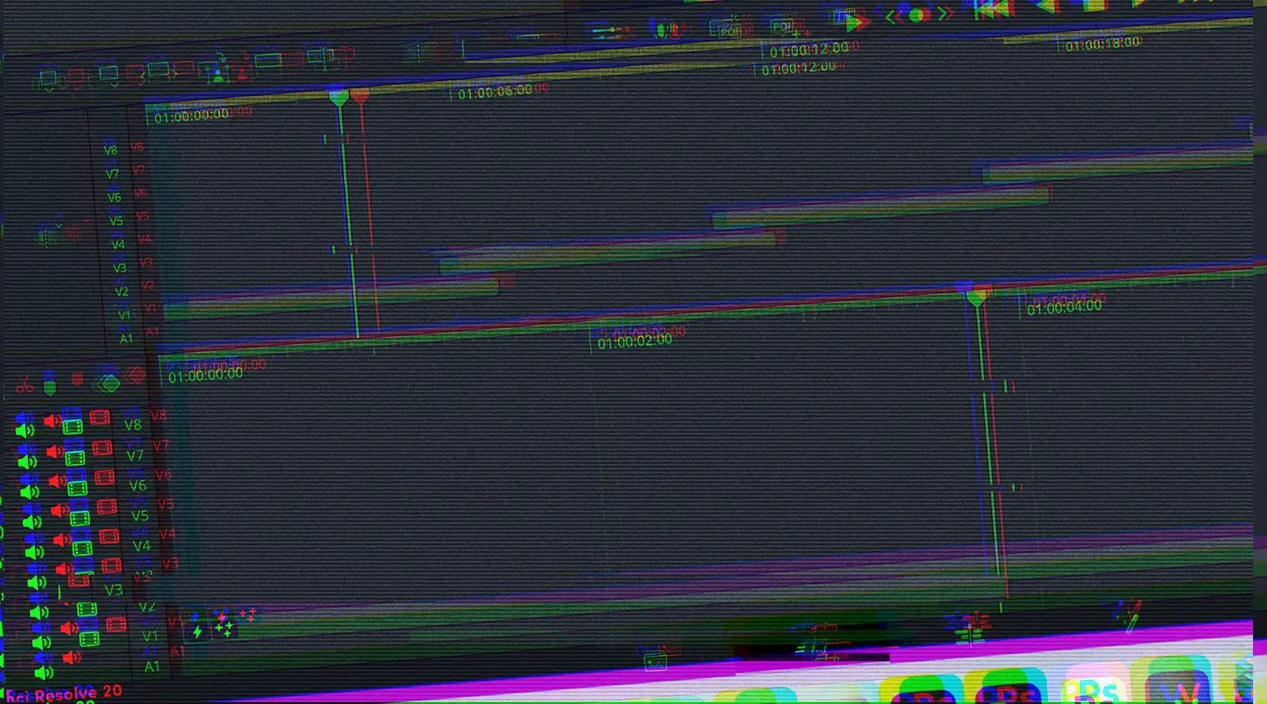 Kreatív póló eladás