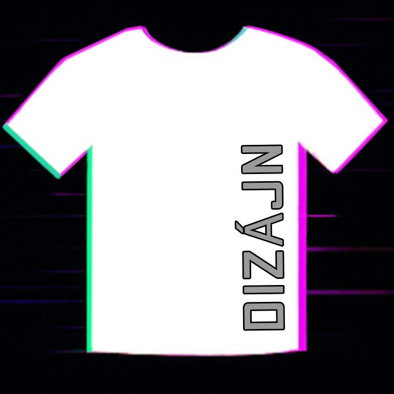DIZÁJN