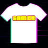 Gamer pólók