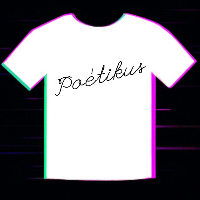 poétikus