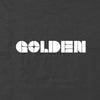 Golden ratio PIXY egyedi