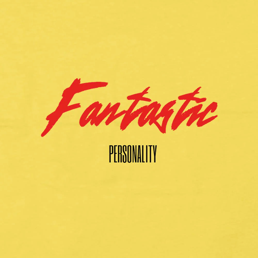 Fantastic