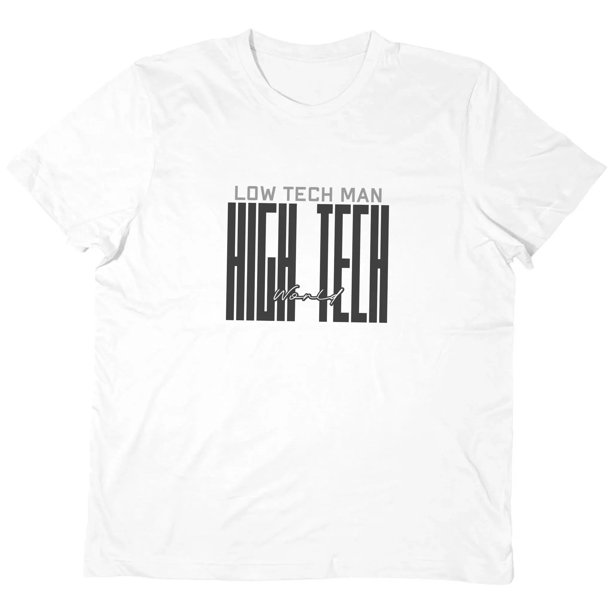 egyedi-ferfi-polo
