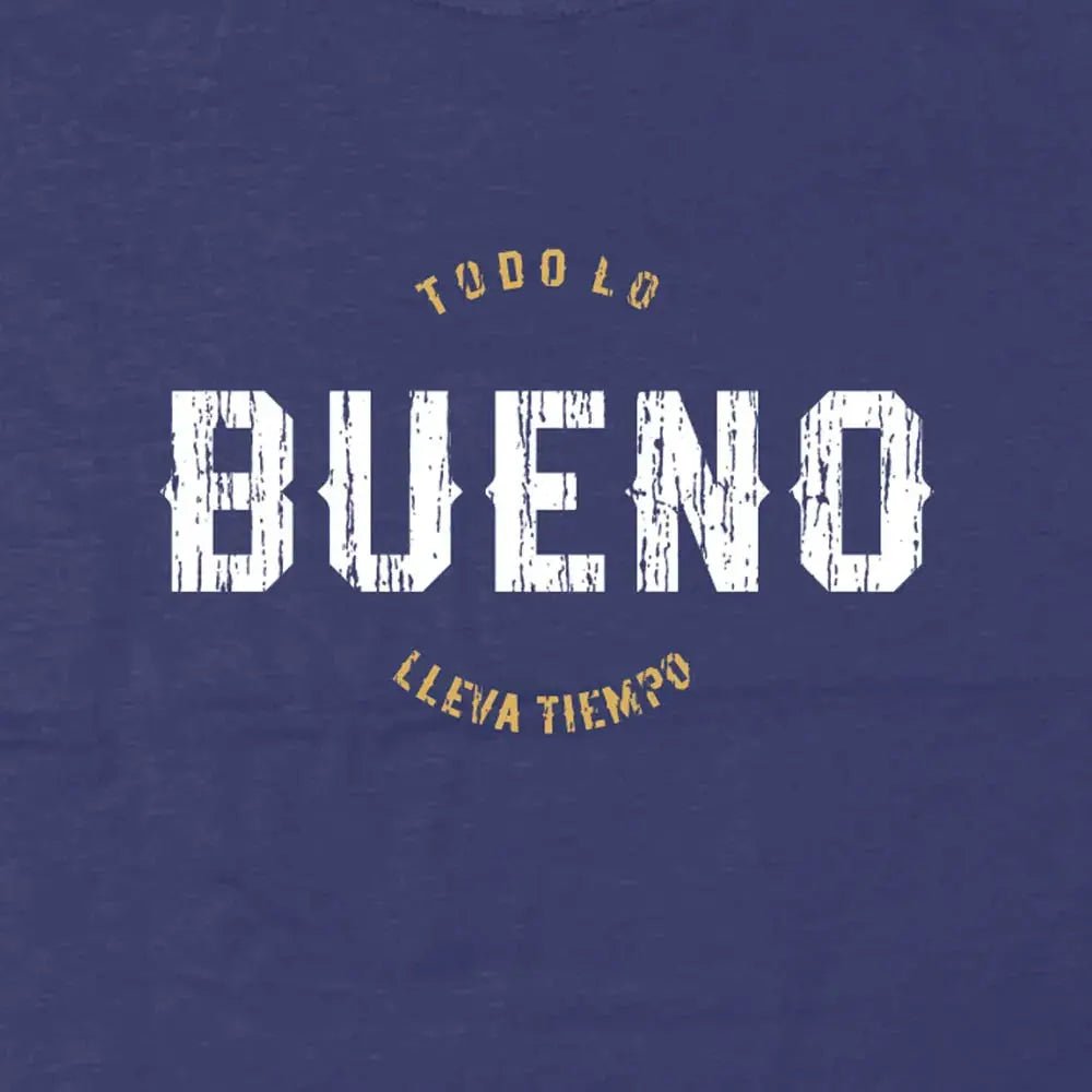 Bueno PIXY egyedi