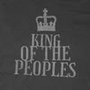 King of peoples PIXY egyedi