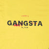 Gangsta PIXY egyedi