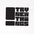 Try new things PIXY egyedi