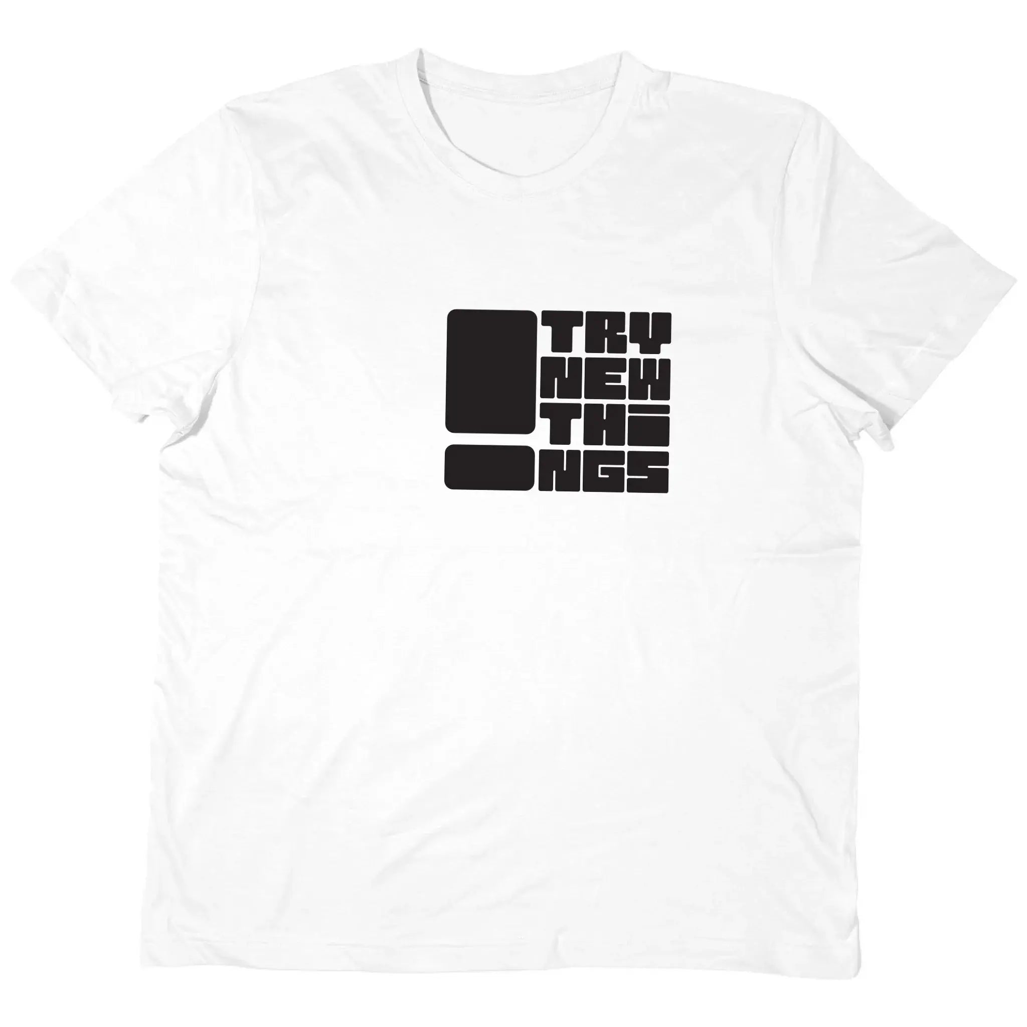egyedi-ferfi-polo