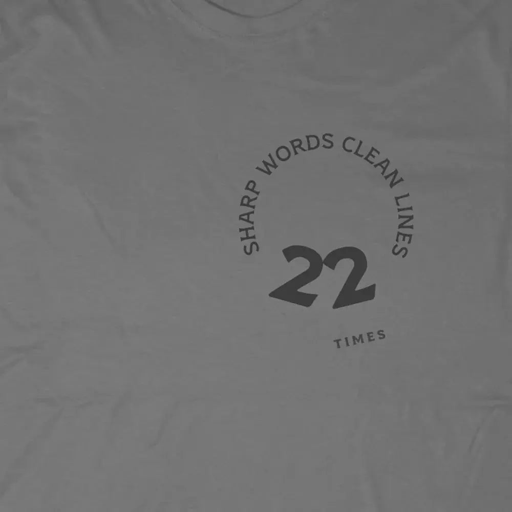 Feels good PIXY egyedi