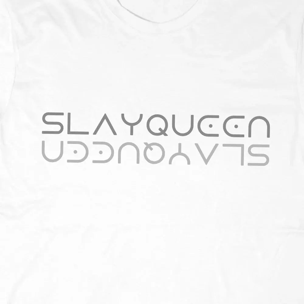 Harkonnen PIXY egyedi