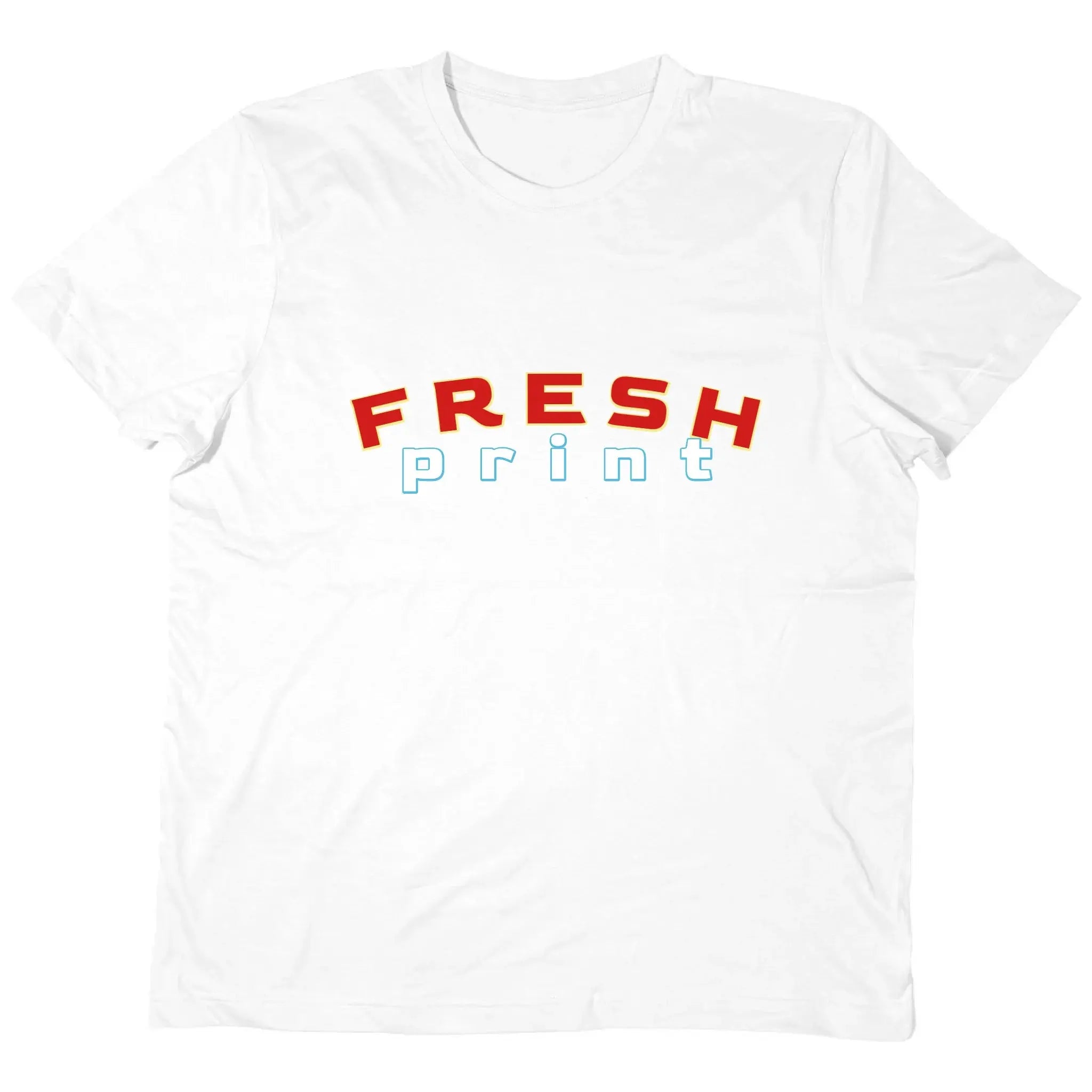 egyedi-ferfi-polo