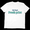 egyedi-ferfi-polo-black