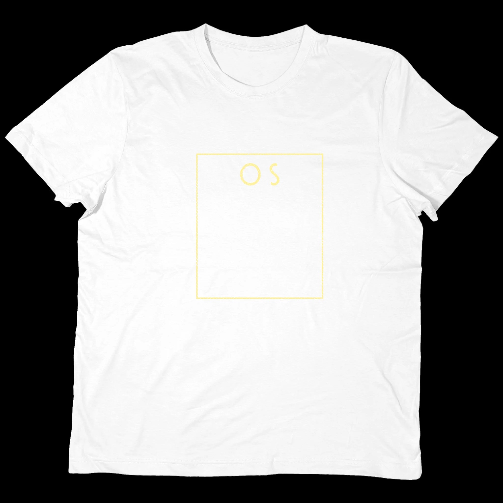 egyedi-ferfi-polo-black