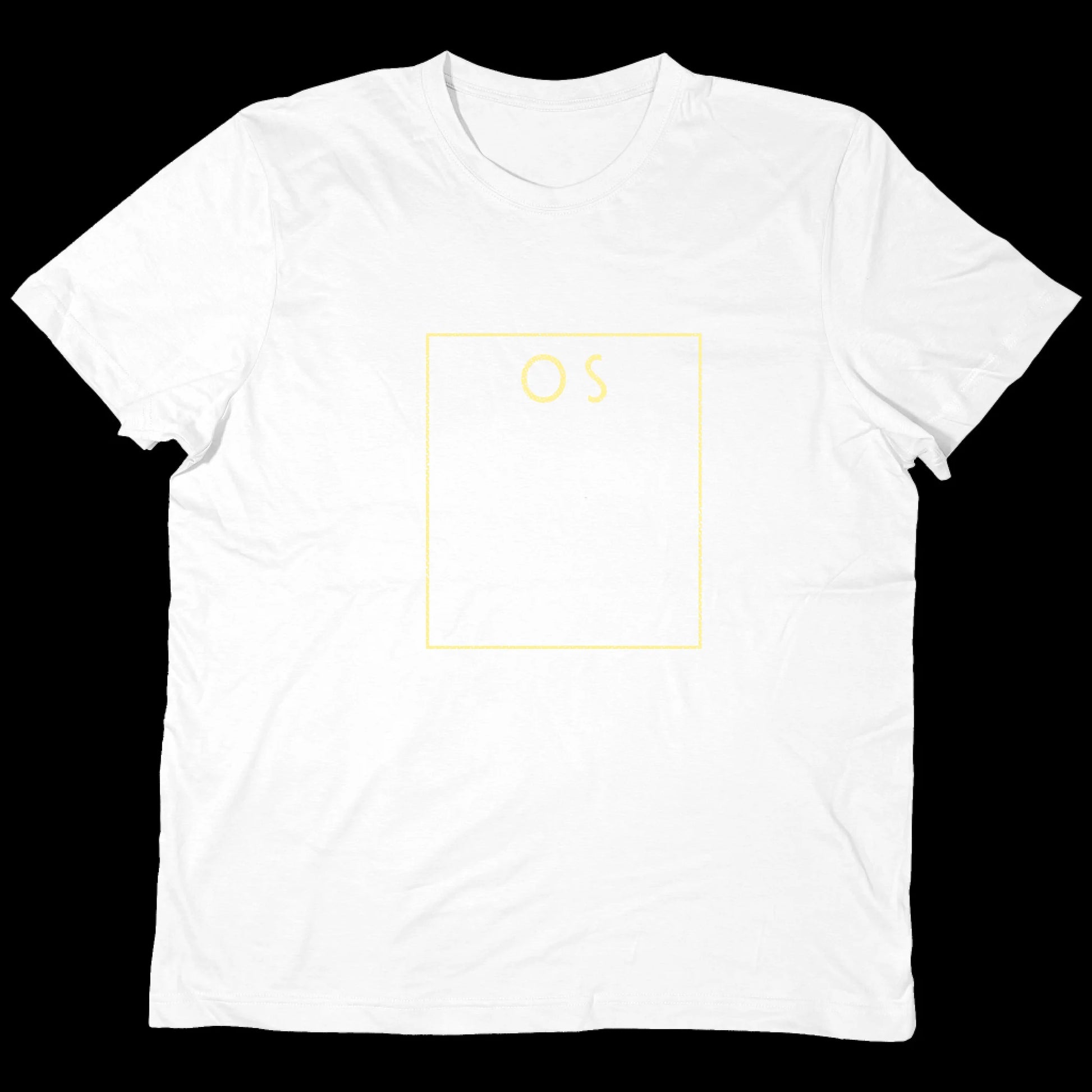 egyedi-ferfi-polo-black