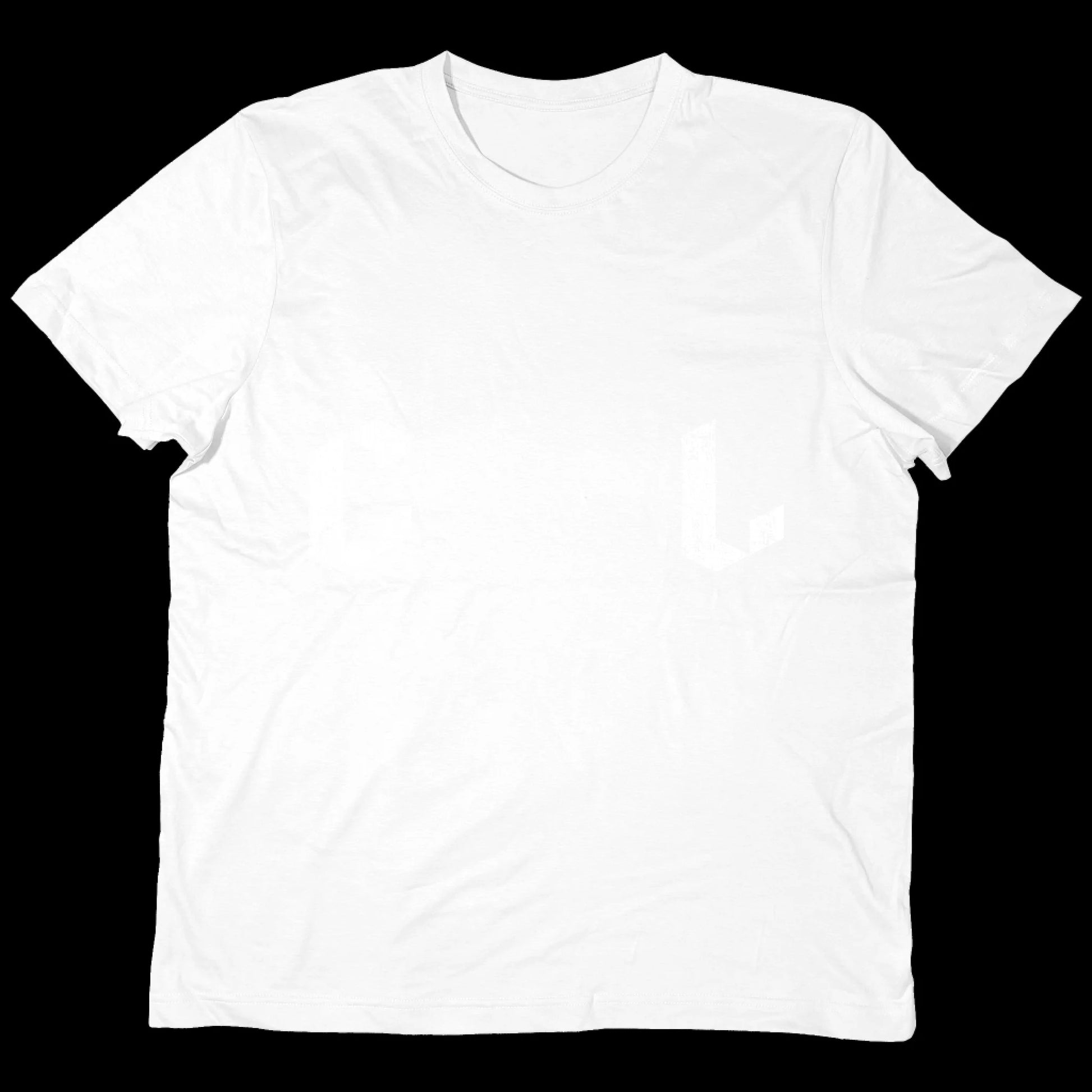 egyedi-ferfi-polo-black