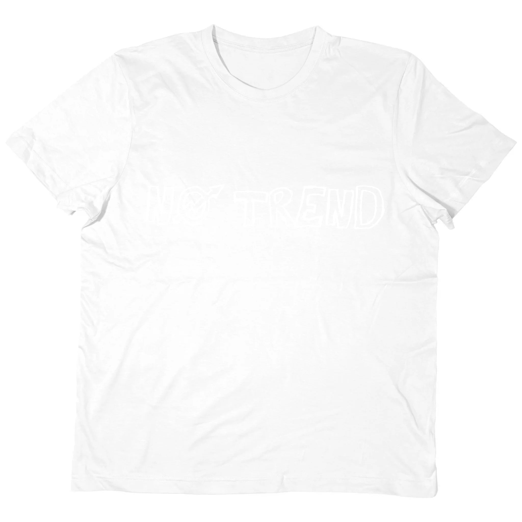 egyedi-ferfi-polo