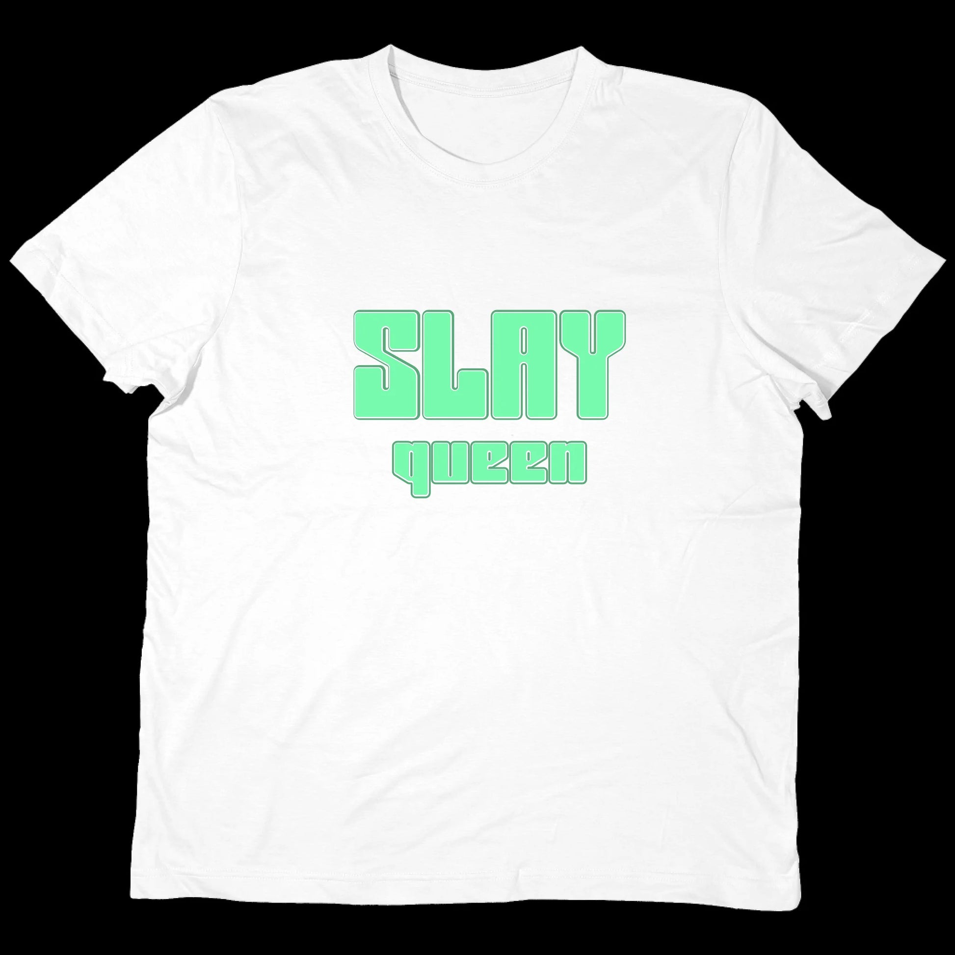 egyedi-ferfi-polo-black