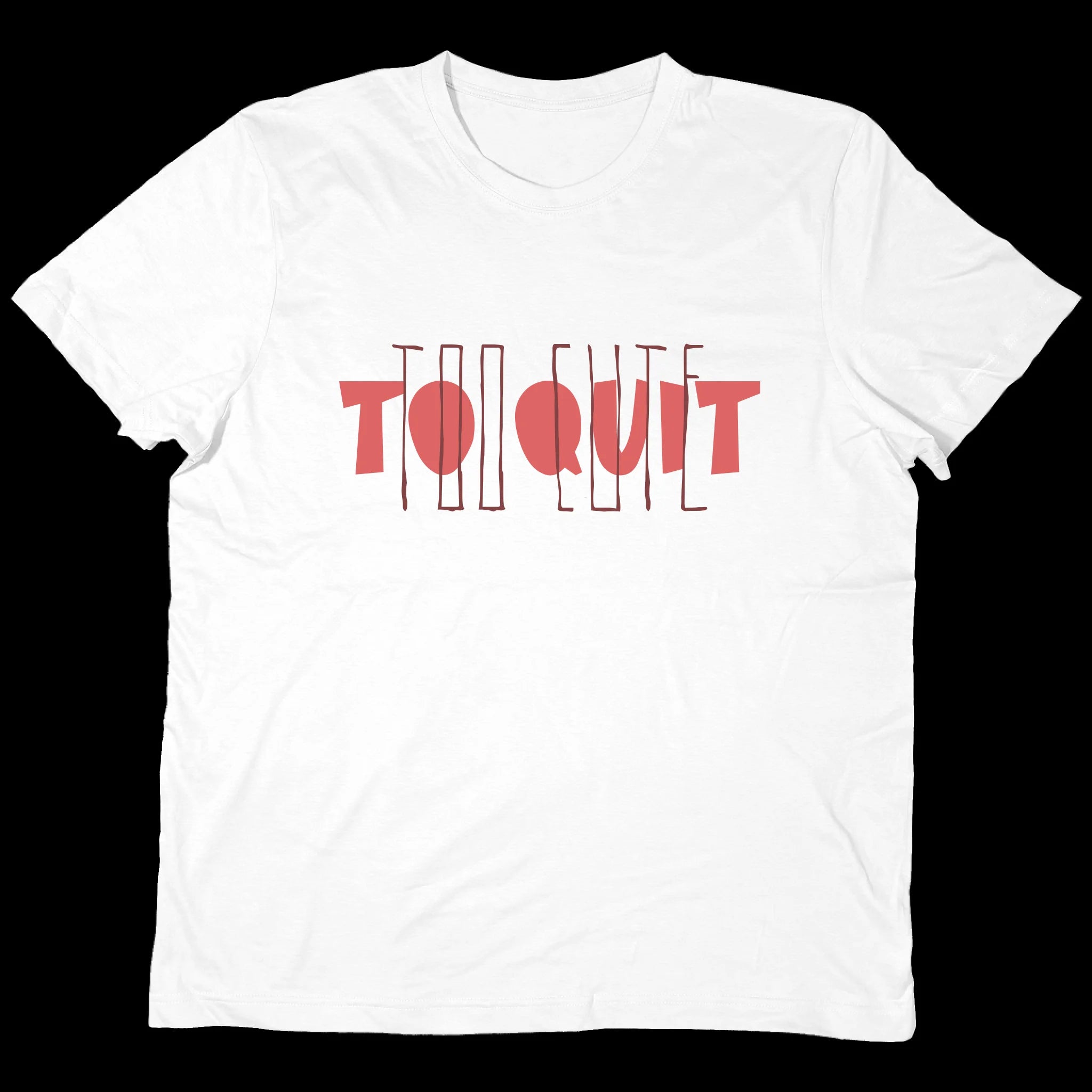 egyedi-ferfi-polo-black