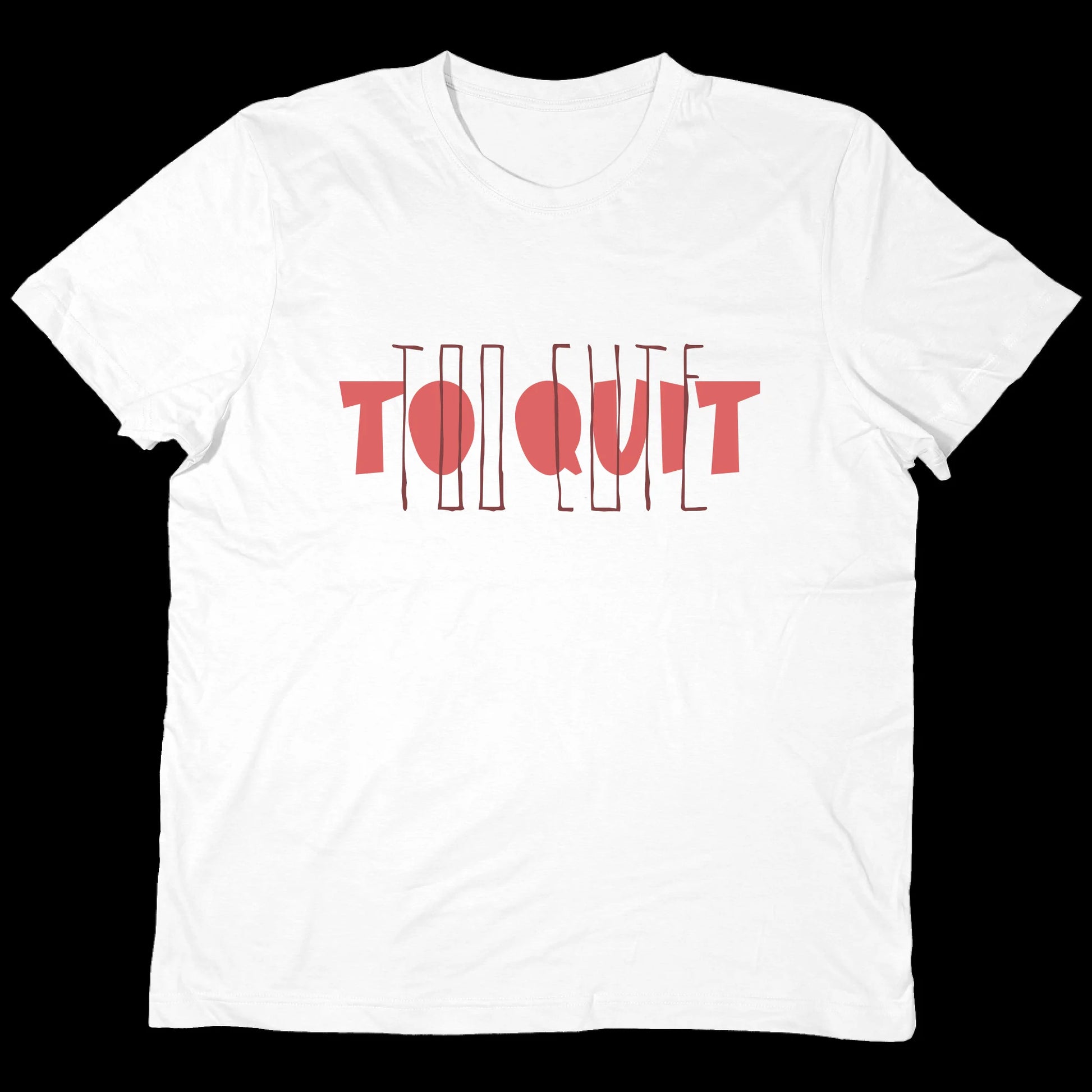 egyedi-ferfi-polo-black