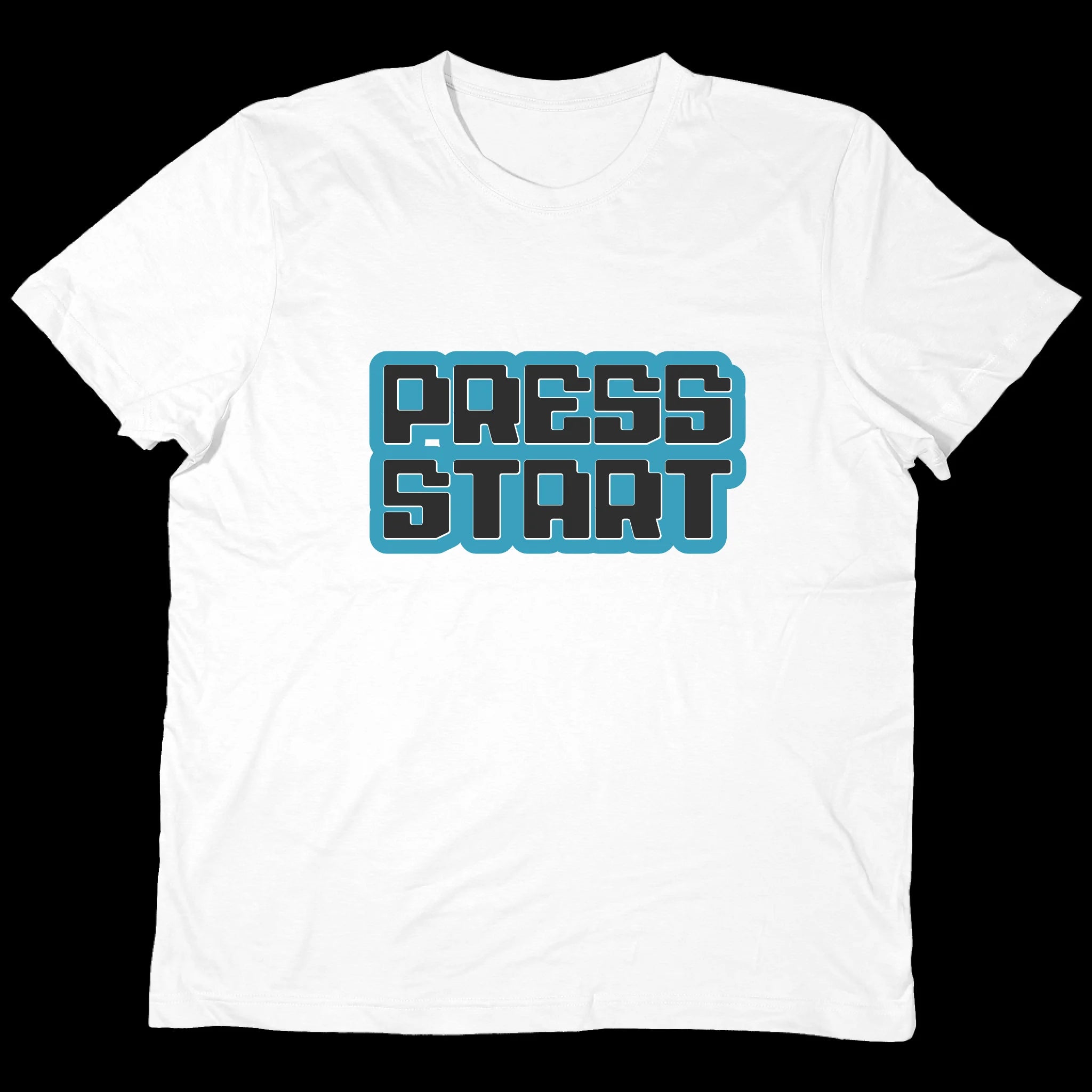 egyedi-ferfi-polo-black