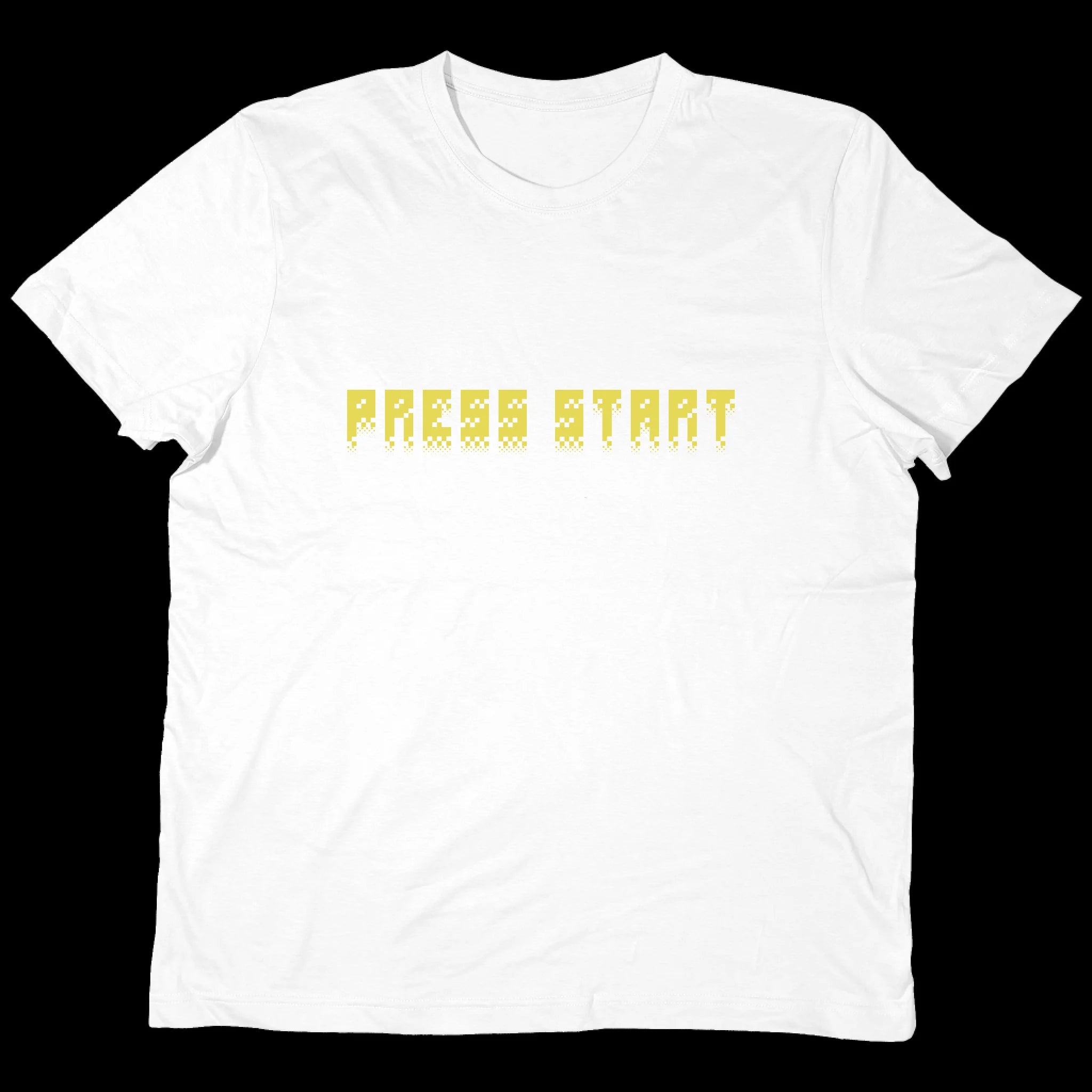 egyedi-ferfi-polo-black